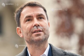 Cătălin Drulă: Demisia sau demiterea lui Pahonțu – un prim gest reparatoriu, absolut necesar