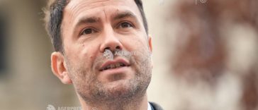 Cătălin Drulă: Demisia sau demiterea lui Pahonțu – un prim gest reparatoriu, absolut necesar