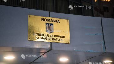 CSM consideră nejustificată orice discriminare între nivelul salarizării judecătorilor și al procurorilor