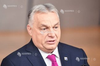 Plângere a guvernului ungar asupra cheltuielilor lui Viktor Orban pentru conținuturi în rețelele de socializare