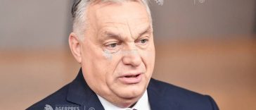 Plângere a guvernului ungar asupra cheltuielilor lui Viktor Orban pentru conținuturi în rețelele de socializare