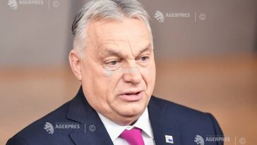 Plângere a guvernului ungar asupra cheltuielilor lui Viktor Orban pentru conținuturi în rețelele de socializare