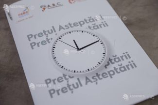 FABC: Lipsa unor medicamente oncologice sau discontinuitatea în aprovizionare – risc direct pentru viața pacienților