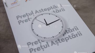 FABC: Lipsa unor medicamente oncologice sau discontinuitatea în aprovizionare – risc direct pentru viața pacienților