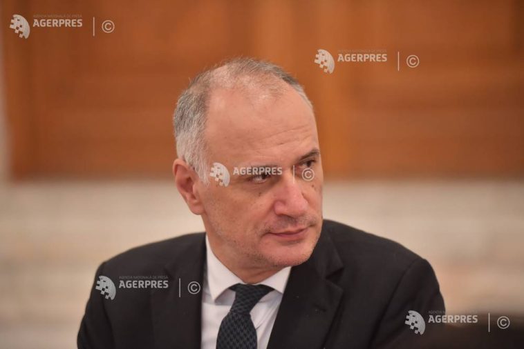 Șipoș (USR), despre legea ANI: PNL i-a făcut un cadou domnului Grindeanu; asta va fi greu de uitat