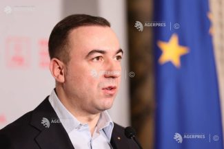 Bogdan Ivan: Situația din Energie putea fi anticipată, un guvern cu puteri limitate acționează limitat
