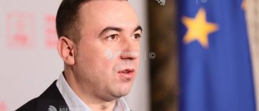 Bogdan Ivan: Situația din Energie putea fi anticipată, un guvern cu puteri limitate acționează limitat