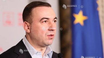 Bogdan Ivan: Situația din Energie putea fi anticipată, un guvern cu puteri limitate acționează limitat