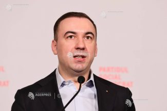 Bogdan Ivan (PSD): Cer public premierului interimar să solicite activarea mecanismului de securitate energetică europeană
