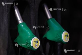 INS: Chiriile, motorina și benzina, cele mai mari scumpiri din ultimul an