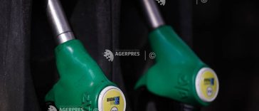 INS: Chiriile, motorina și benzina, cele mai mari scumpiri din ultimul an