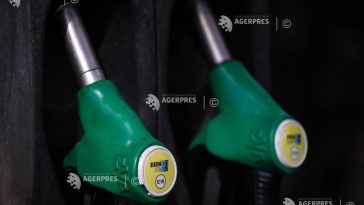 INS: Chiriile, motorina și benzina, cele mai mari scumpiri din ultimul an