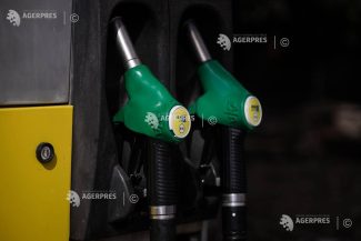 Transportatorii cer modificarea legislației astfel încât reducerea accizei la motorină să se reflecte în prețul real la pompă