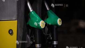 Transportatorii cer modificarea legislației astfel încât reducerea accizei la motorină să se reflecte în prețul real la pompă