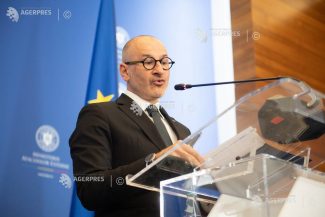 Andrei Țărnea: Războiul și propaganda rusă sunt două fețe ale aceleiași dorințe de control a Moscovei