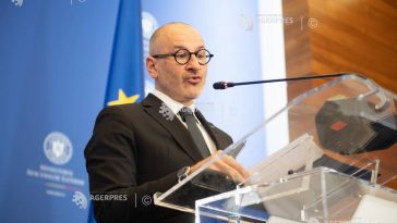 Andrei Țărnea: Războiul și propaganda rusă sunt două fețe ale aceleiași dorințe de control a Moscovei