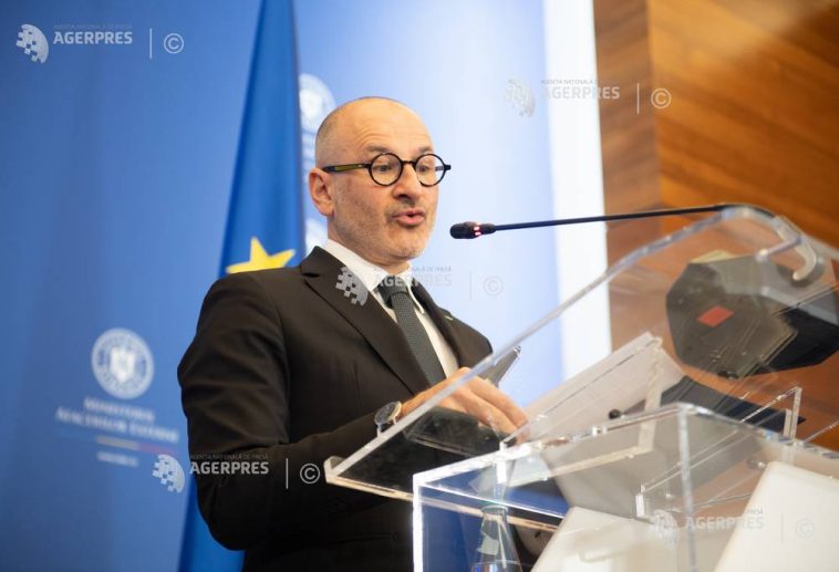 Andrei Țărnea: Războiul și propaganda rusă sunt două fețe ale aceleiași dorințe de control a Moscovei