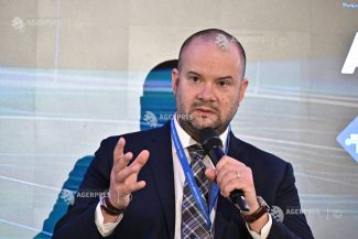 EANA sărbătorește 70 de ani de susținere a agențiilor de presă din întreaga Europă