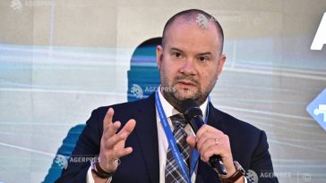 EANA sărbătorește 70 de ani de susținere a agențiilor de presă din întreaga Europă