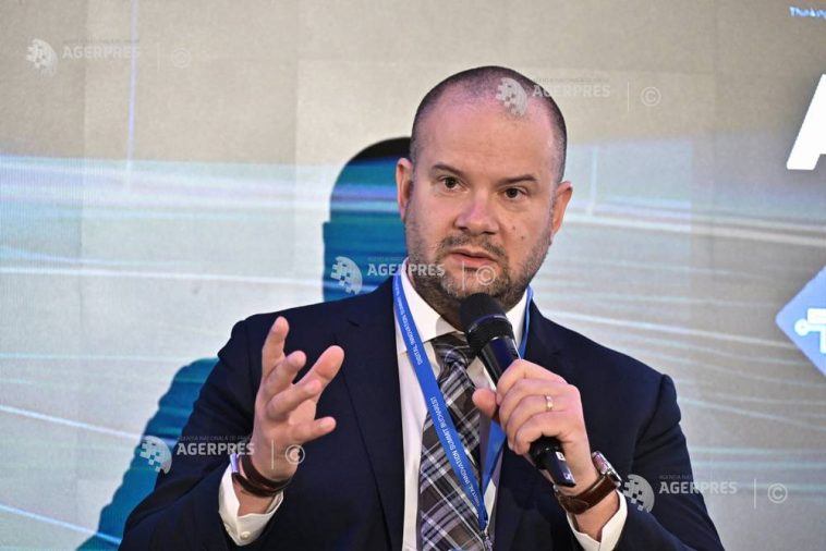 EANA sărbătorește 70 de ani de susținere a agențiilor de presă din întreaga Europă