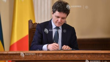 Președintele Nicușor Dan – așteptat să promulge legile care sunt jaloane în PNRR