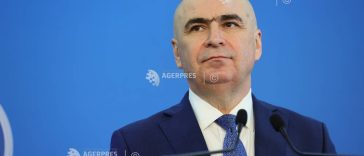 Bolojan: România are nevoie de Guvern; starea de provizorat s-a lungit prea mult