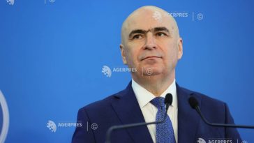 Bolojan: România are nevoie de Guvern; starea de provizorat s-a lungit prea mult