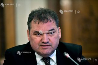 Cseke Attila: Documentele pentru proiectele PNRR trebuie încărcate pe platformă cât mai rapid posibil
