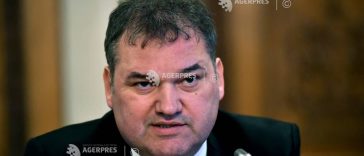 Cseke Attila: Documentele pentru proiectele PNRR trebuie încărcate pe platformă cât mai rapid posibil