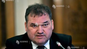 Cseke Attila: Documentele pentru proiectele PNRR trebuie încărcate pe platformă cât mai rapid posibil