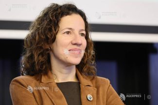Mînzatu: Comisia Europeană propune ca 8 august să devină Ziua Europeană de Comemorare a Victimelor Accidentelor de Muncă