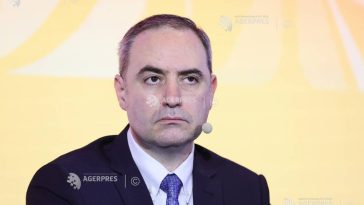 Nazare: Moody’s, următorul test de rating al României; miza, recâștigarea perspectivei stabile