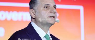 Petrescu (ASF): Creșterea Bursei de la București are explicații economice solide