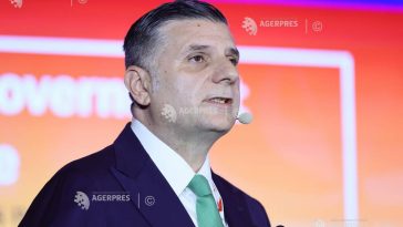 Petrescu (ASF): Creșterea Bursei de la București are explicații economice solide