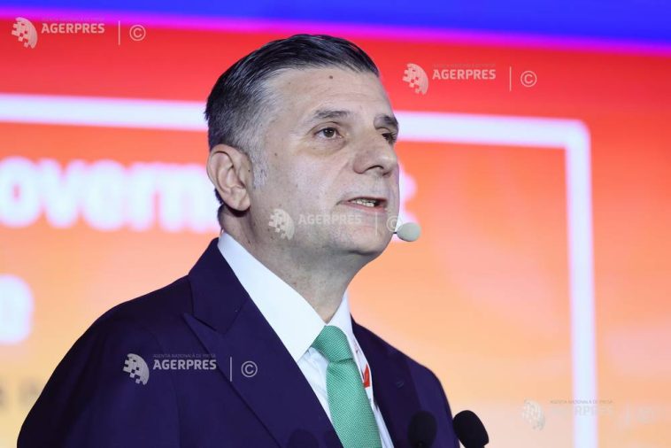 Petrescu (ASF): Creșterea Bursei de la București are explicații economice solide