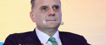 Petrescu (ASF): Piața de capital din România, tot mai aproape de circuitul investițional internațional