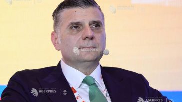 Petrescu (ASF): Piața de capital din România, tot mai aproape de circuitul investițional internațional