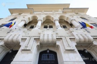 CGMB ar putea suspenda stimulentul financiar pentru persoanele adulte cu handicap