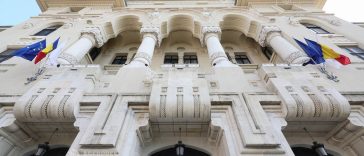 CGMB ar putea suspenda stimulentul financiar pentru persoanele adulte cu handicap