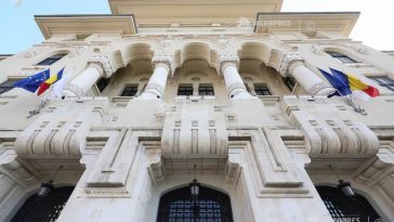 CGMB ar putea suspenda stimulentul financiar pentru persoanele adulte cu handicap
