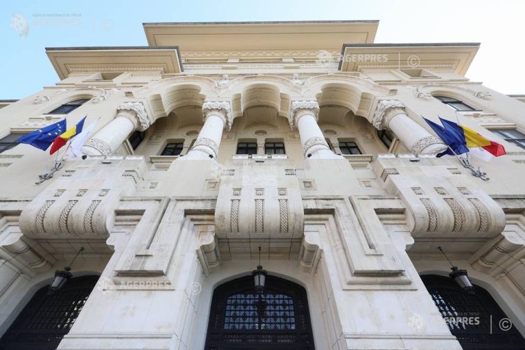 CGMB ar putea suspenda stimulentul financiar pentru persoanele adulte cu handicap