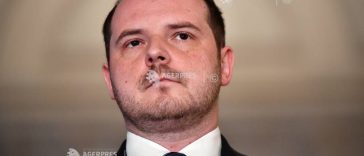Alexandru Rogobete (PSD) cere demisia președintelui CNAS