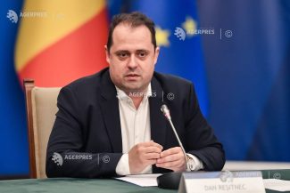 Șeful SGG: Criterii noi de performanță pentru RA-APPS