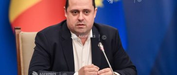Șeful SGG: Criterii noi de performanță pentru RA-APPS