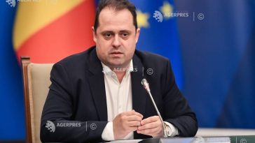 Șeful SGG: Criterii noi de performanță pentru RA-APPS