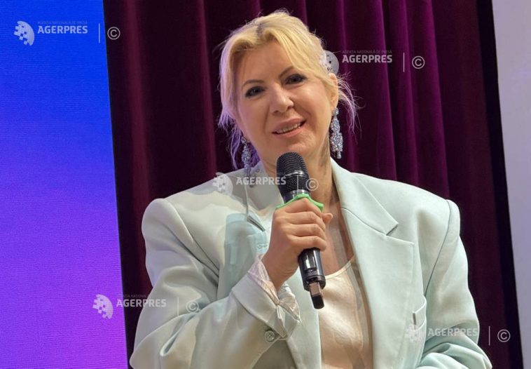 CONAF: Ponderea femeilor în consiliile companiilor listate a crescut la 22,1%, dar numărul lor a rămas neschimbat