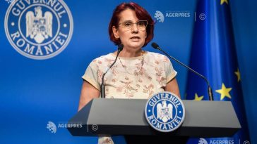 Guvernul, după demisia lui Cosmin Ghiță de la conducerea Nuclearelectrica: Va urma o selecție pentru un nou titular