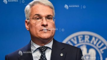 Pîslaru spune că a primit de la partide pe e-mail varianta grilei pentru demnitari din proiectul legii salarizării