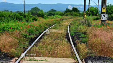Strategia de dezvoltare a infrastructurii feroviare pentru perioada 2026-2030, aprobată de Guvern