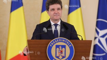Mai multe legi incluse în PNRR – promulgate de președinte